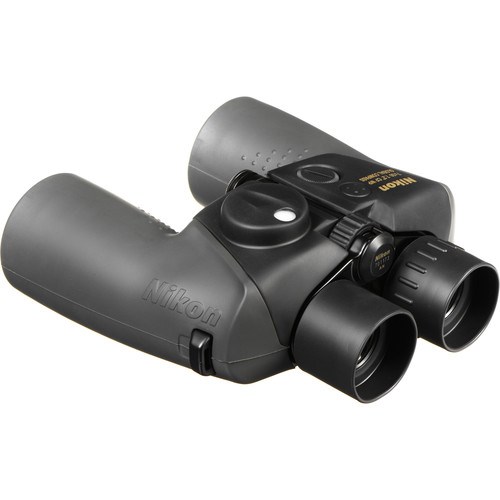 Nikon-7x50-CF-WP-Black-Binocular-with-Float Strap04